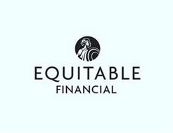 EQUITABLE FINANCIAL