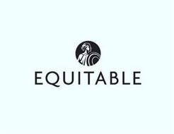 EQUITABLE