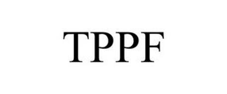 TPPF