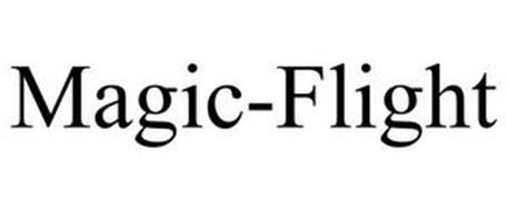 MAGIC-FLIGHT