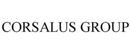 CORSALUS GROUP
