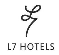L7 L7 HOTELS