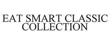 EAT SMART CLASSIC COLLECTION