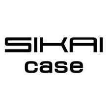 SIKAI CASE