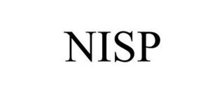 NISP