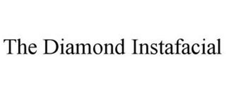 DIAMOND INSTAFACIAL