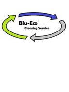 BLU-ECO CLEANING SERVICE