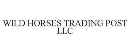 WILD HORSES TRADING POST LLC