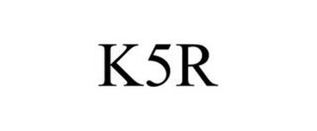 K5R