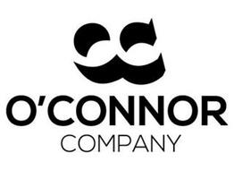 OC O'CONNOR COMPANY