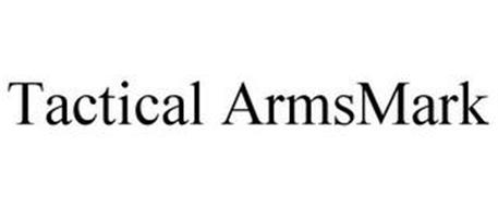 TACTICAL ARMSMARK