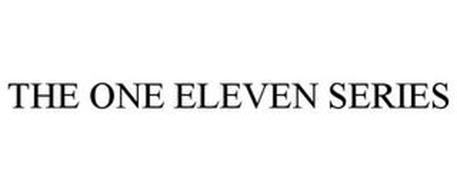 THE ONE ELEVEN SERIES