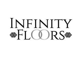 INFINITY FLOORS