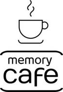 MEMORY CAFE