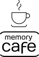 MEMORY CAFE