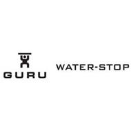 GURU WATER-STOP