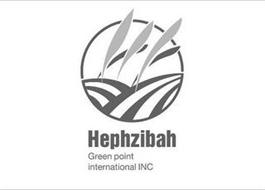 HEPHZIBAH GREEN POINT INTERNATIONAL INC