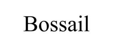BOSSAIL