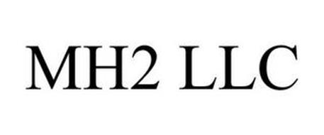 MH2 LLC