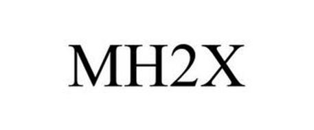 MH2X