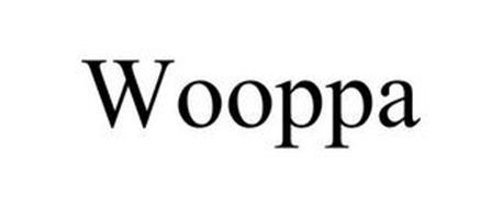 WOOPPA