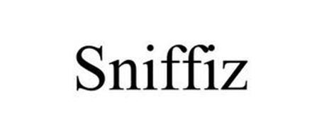 SNIFFIZ