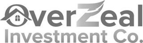 OVERZEAL INVESTMENT CO.