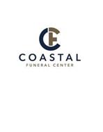CF COASTAL FUNERAL CENTER