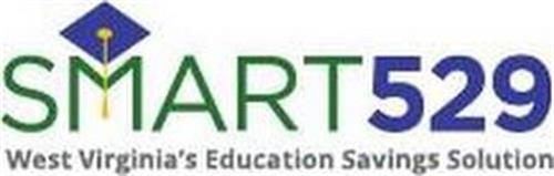 SMART529 WEST VIRGINIA'S EDUCATION SAVINGS SOLUTION