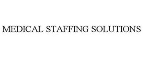 MEDICAL STAFFING SOLUTIONS