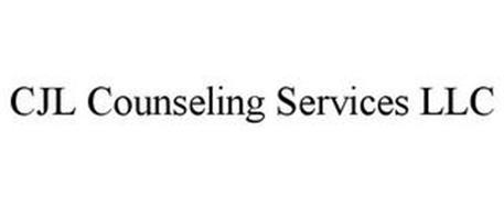 CJL COUNSELING SERVICES LLC