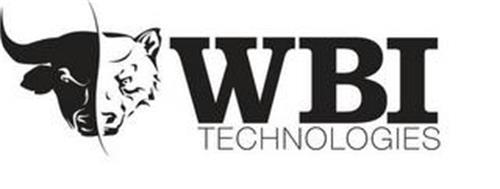 WBI TECHNOLOGIES