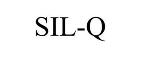 SIL-Q