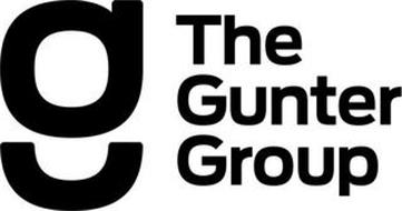 G THE GUNTER GROUP