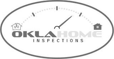 OKLAHOME INSPECTIONS