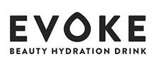 EVOKE BEAUTY HYDRATION DRINK