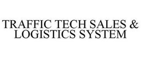 TRAFFIC TECH SALES & LOGISTICS SYSTEM
