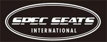 SPEC SEATS INTERNATIONAL