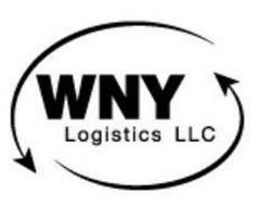 WNY LOGISTICS LLC