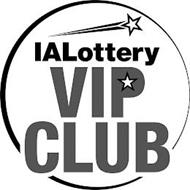 IALOTTERY VIP CLUB