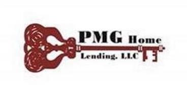 PMG HOME LENDING, LLC