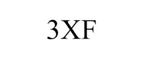 3XF