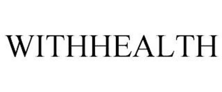 WITHHEALTH