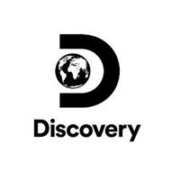 D DISCOVERY
