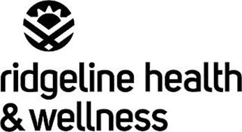 RIDGELINE HEALTH & WELLNESS