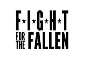 FIGHT FOR THE FALLEN