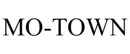 MO-TOWN