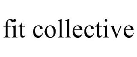 FIT COLLECTIVE