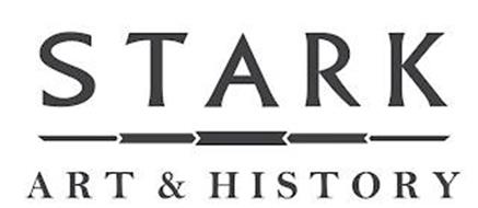 STARK ART & HISTORY