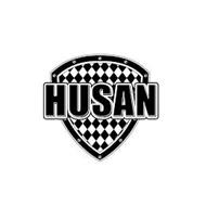 HUSAN
